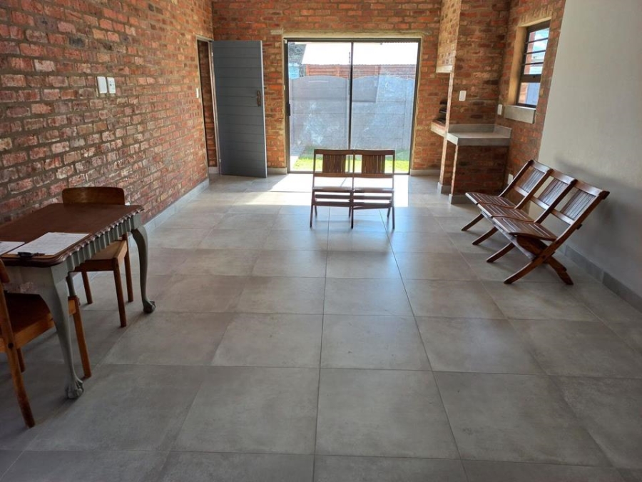 2 Bedroom Property for Sale in Die Bult Western Cape